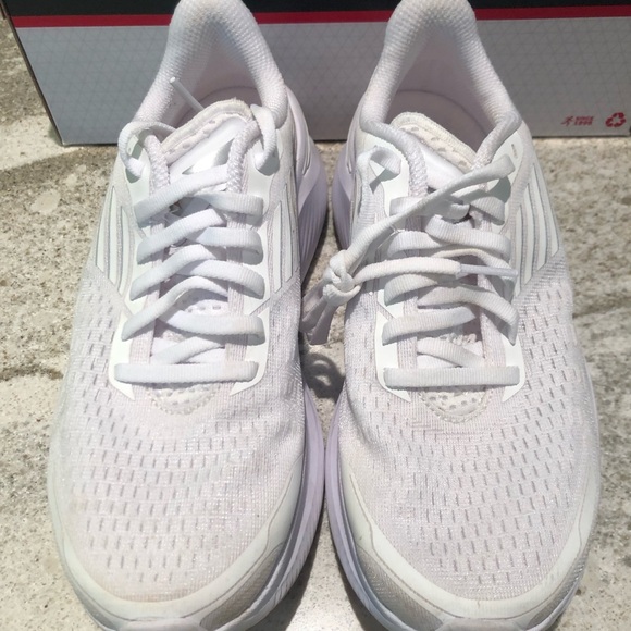 Saucony Shift 3 women size 6.5 - Picture 3 of 10